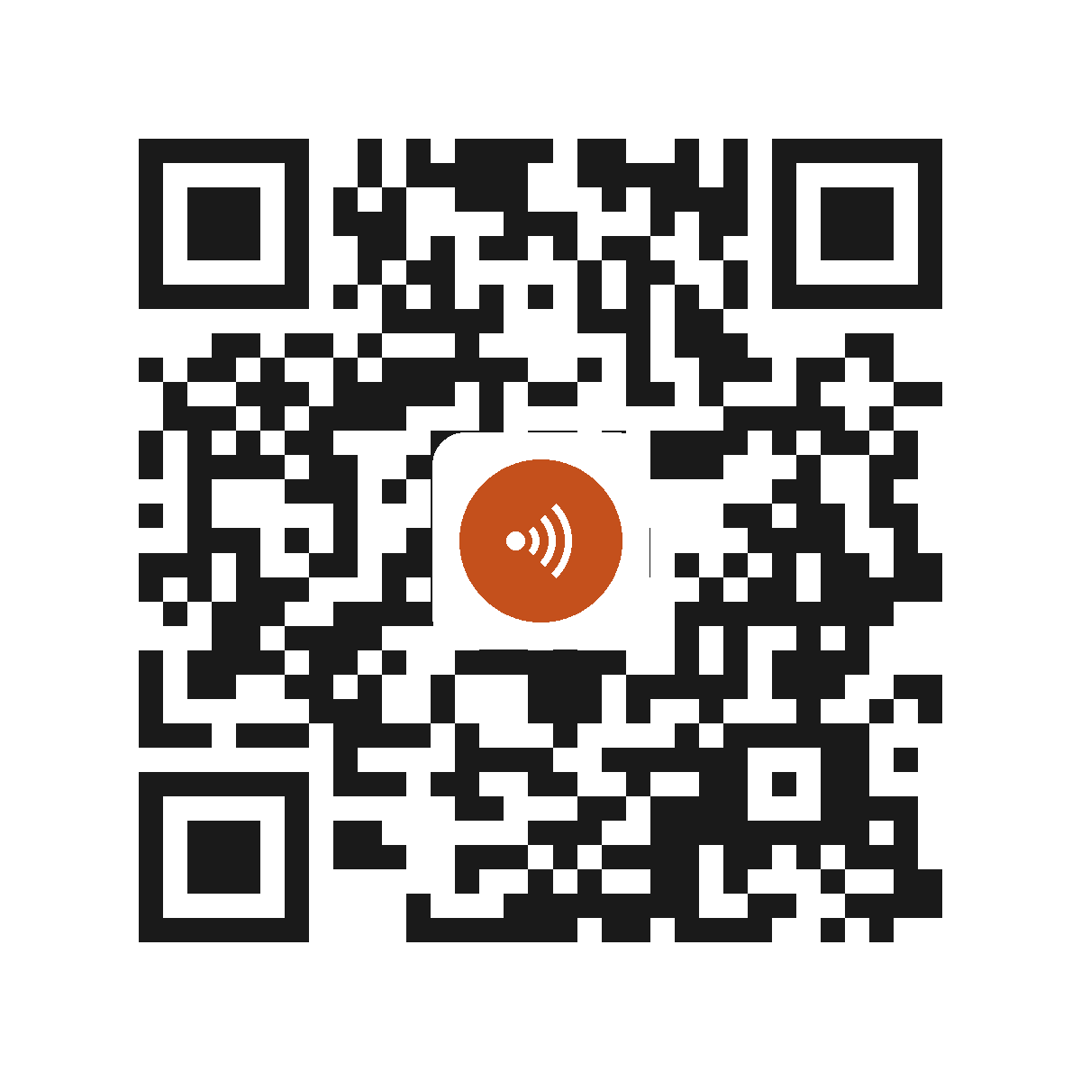 5703FPL