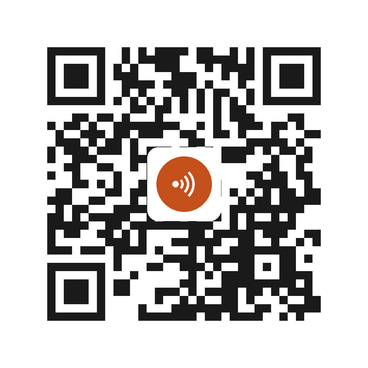 5703FPP