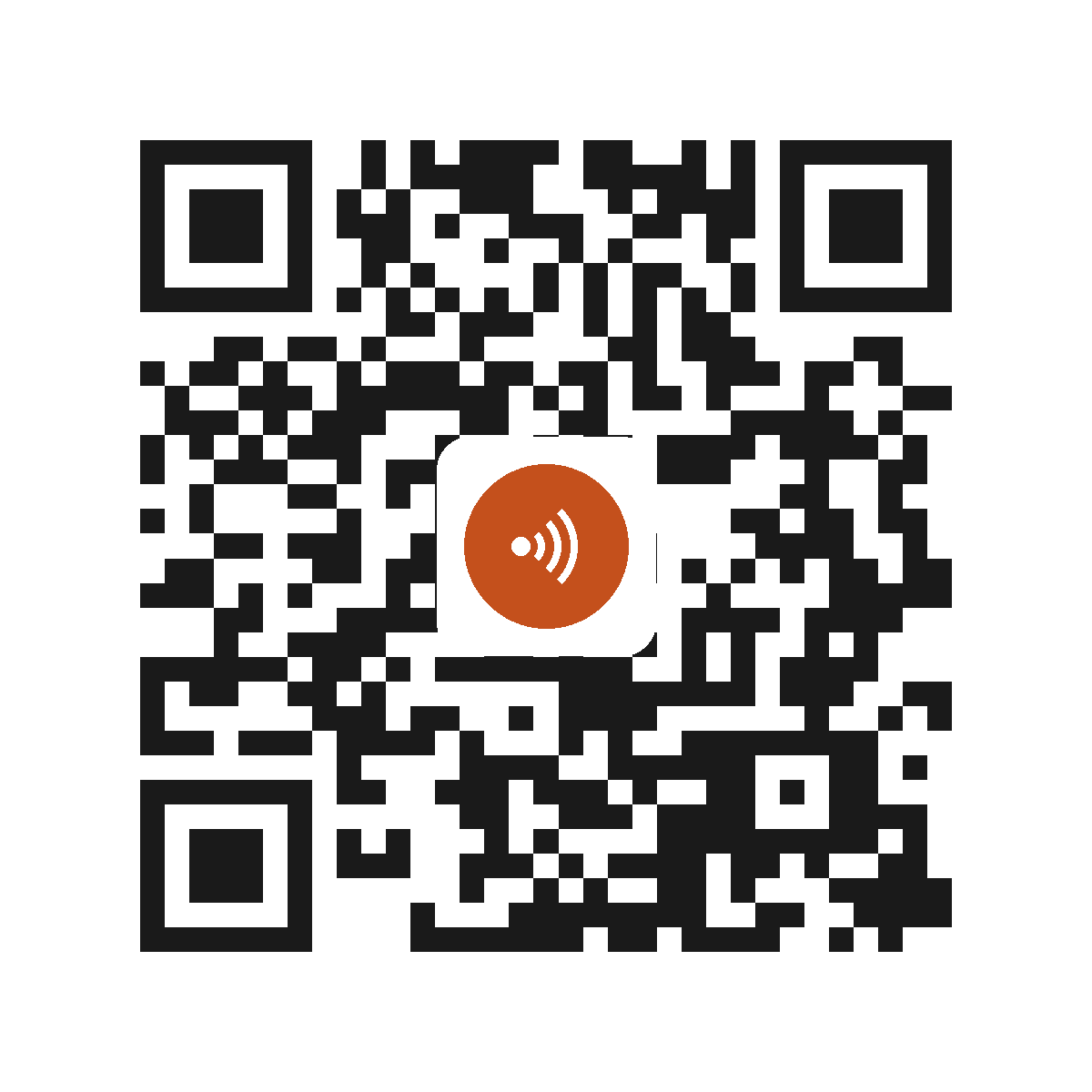 5704FNF