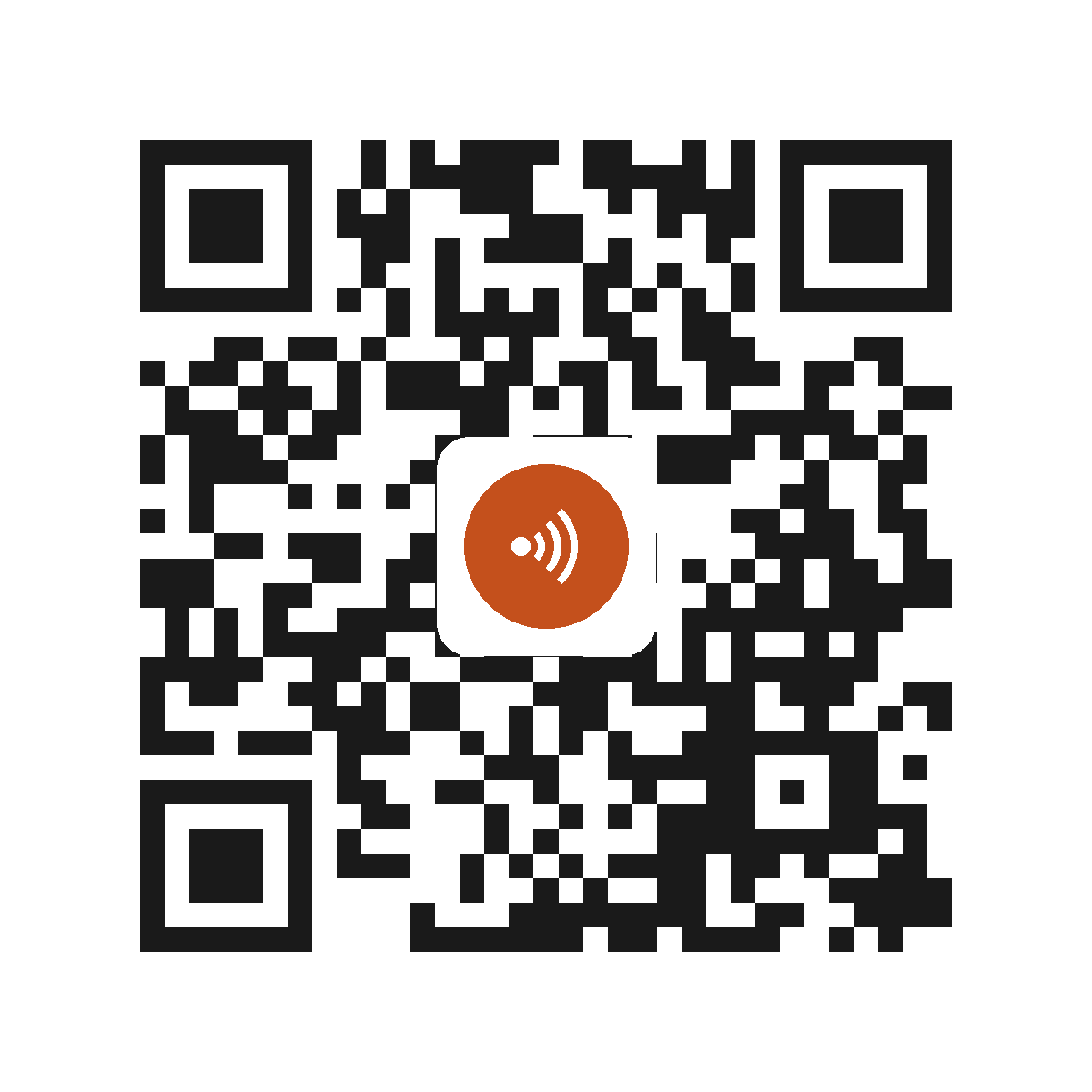 5704FPP