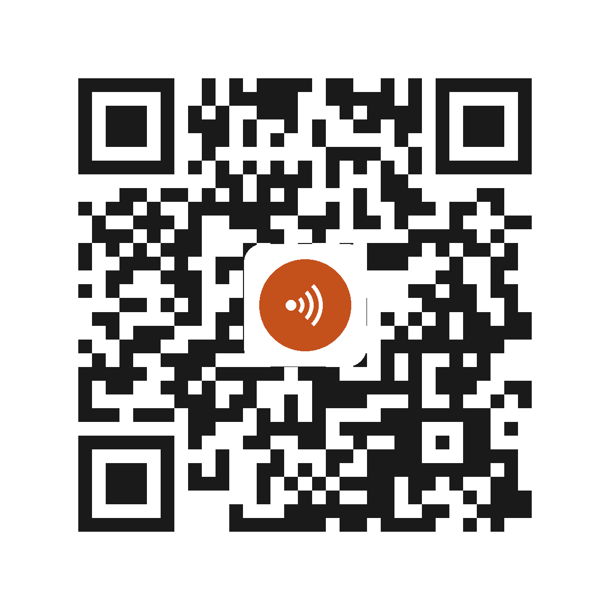 5705FPB