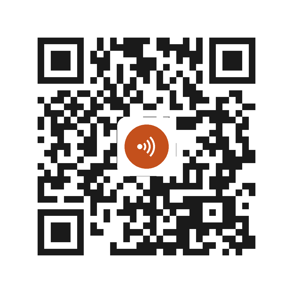 5706FNF