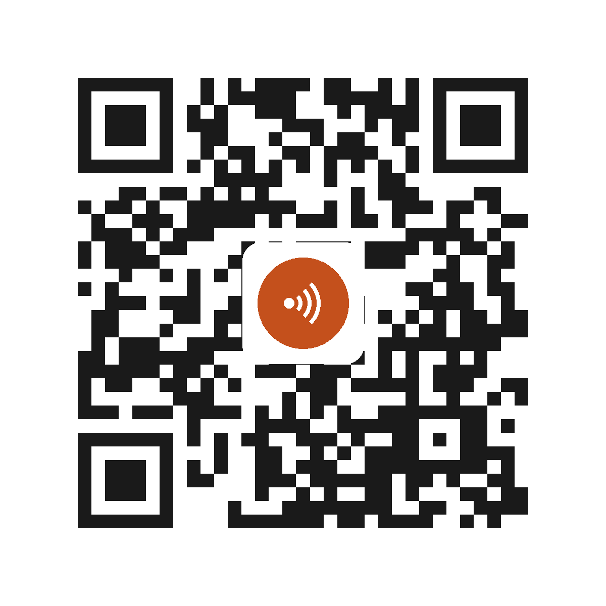 5706FPB
