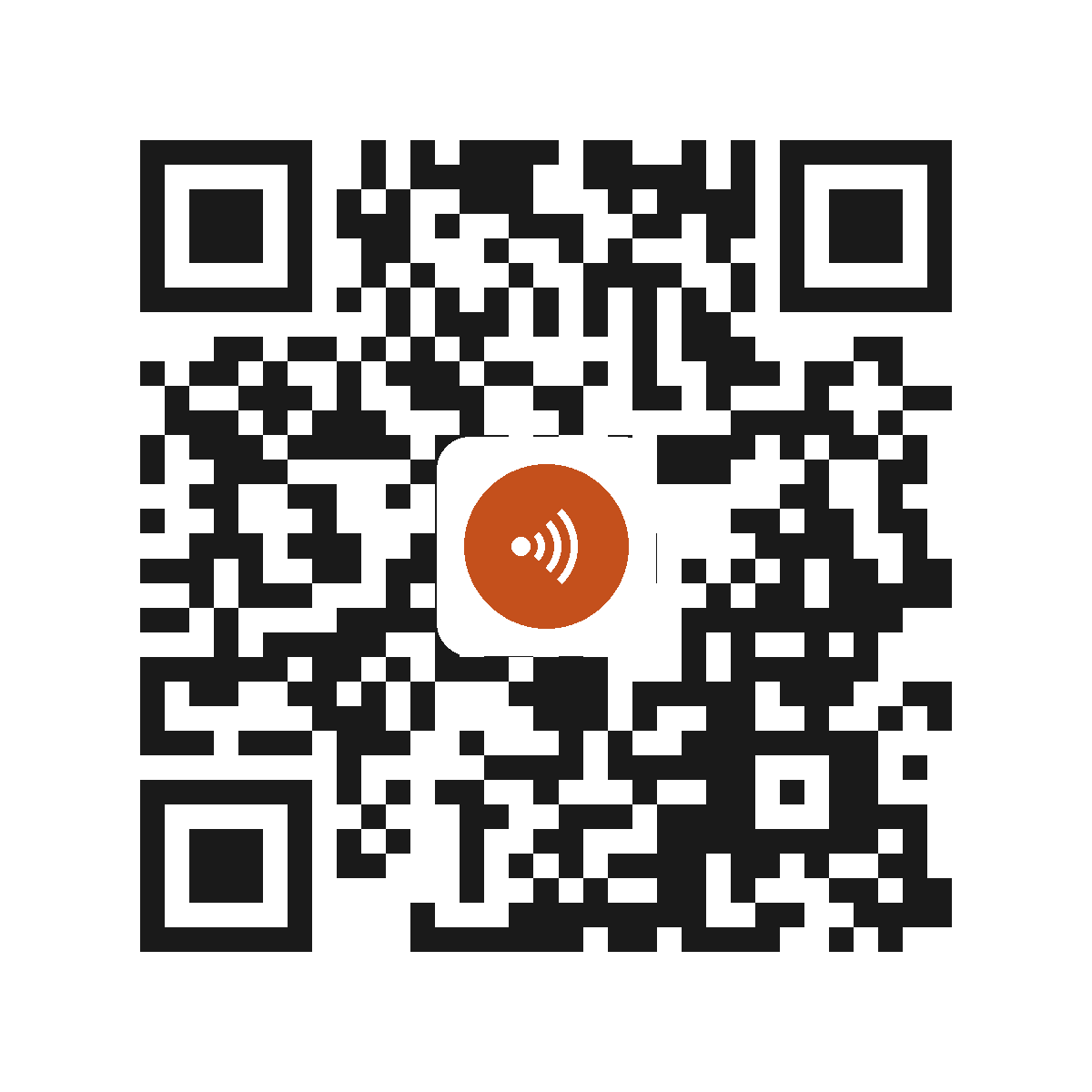 5706FPP