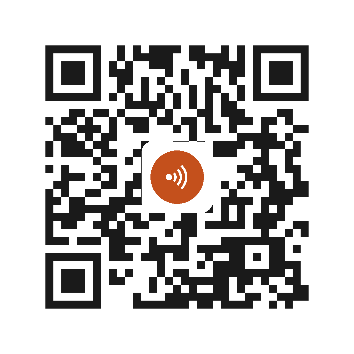 5707FNF