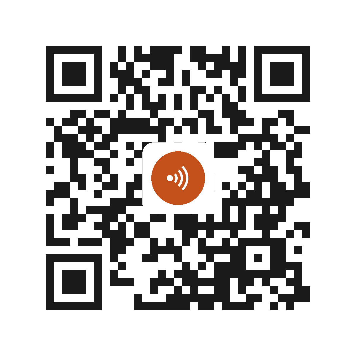 5707FPL