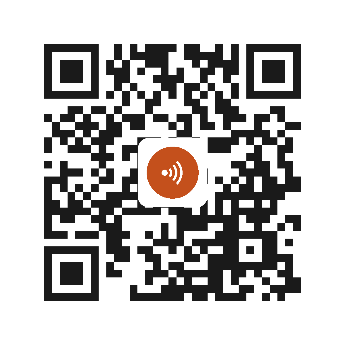 5707FPP