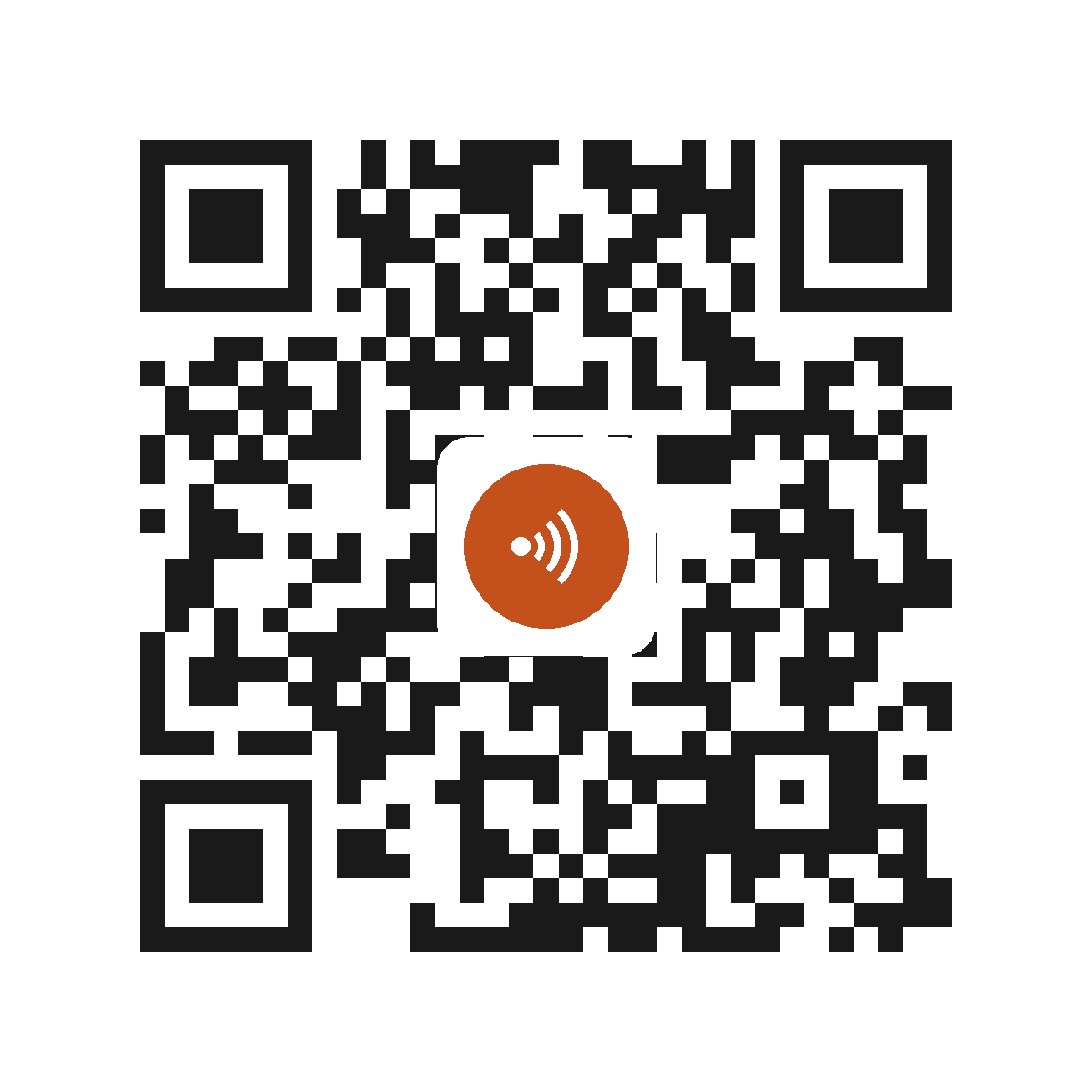 5707FVM