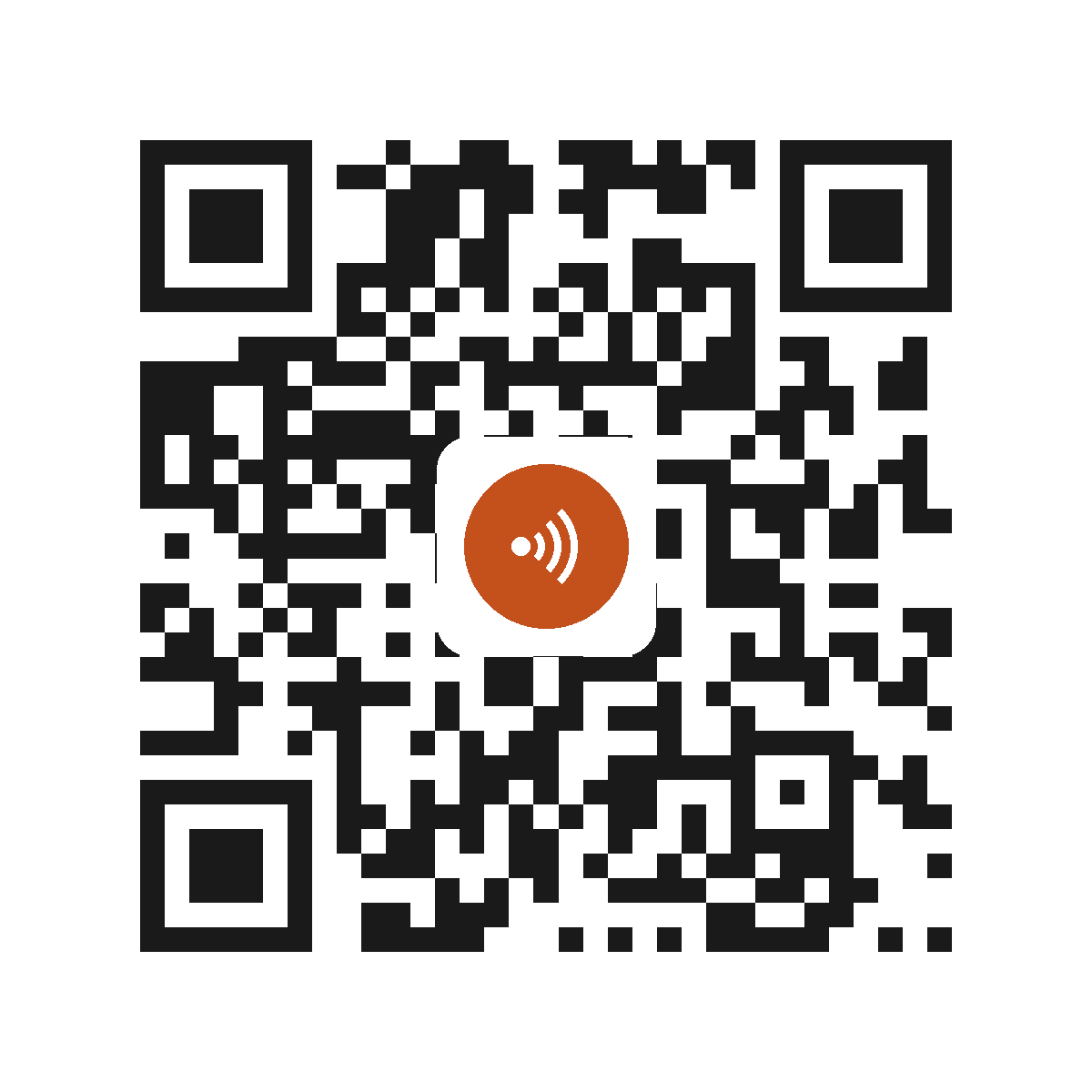 5708FNF