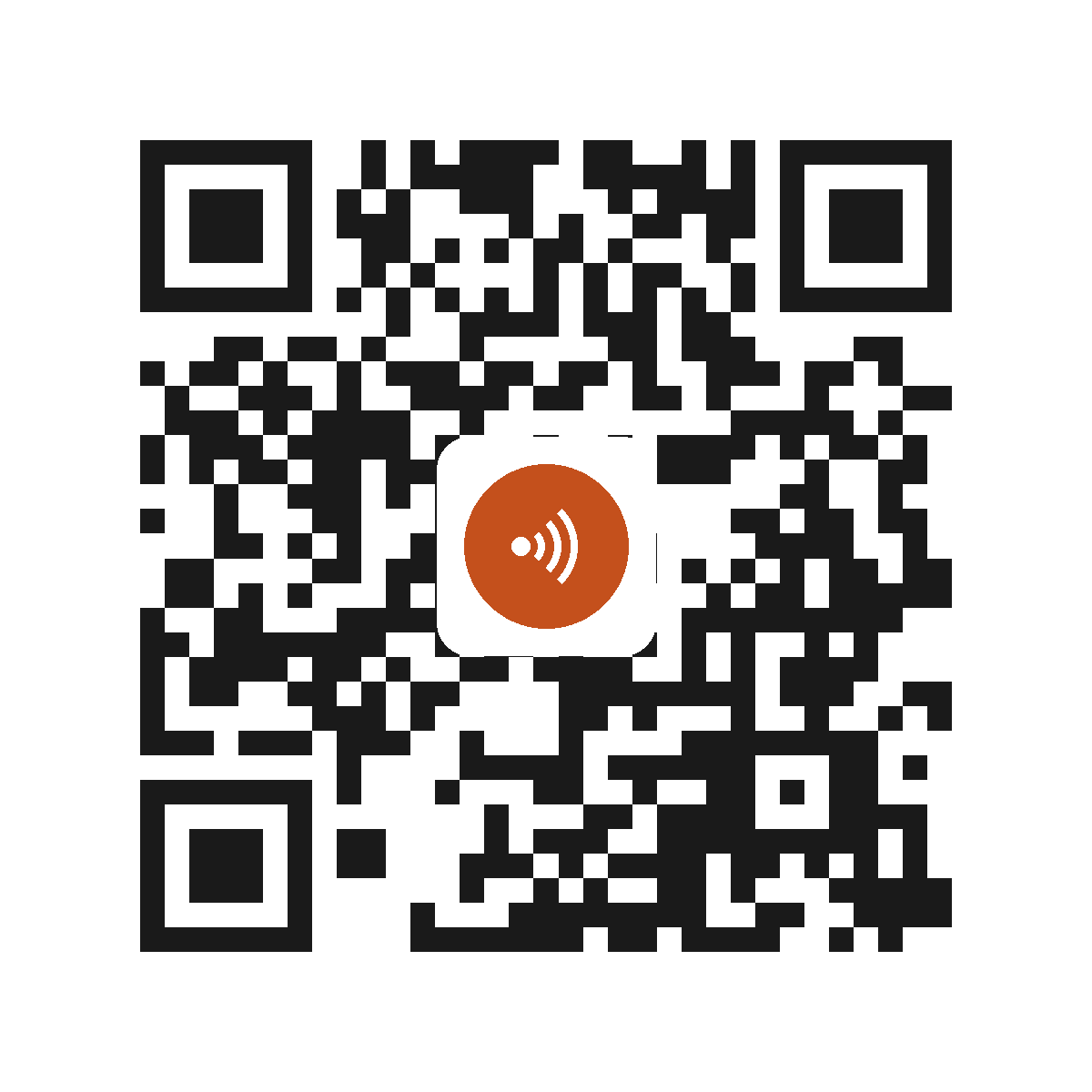 5708FPB
