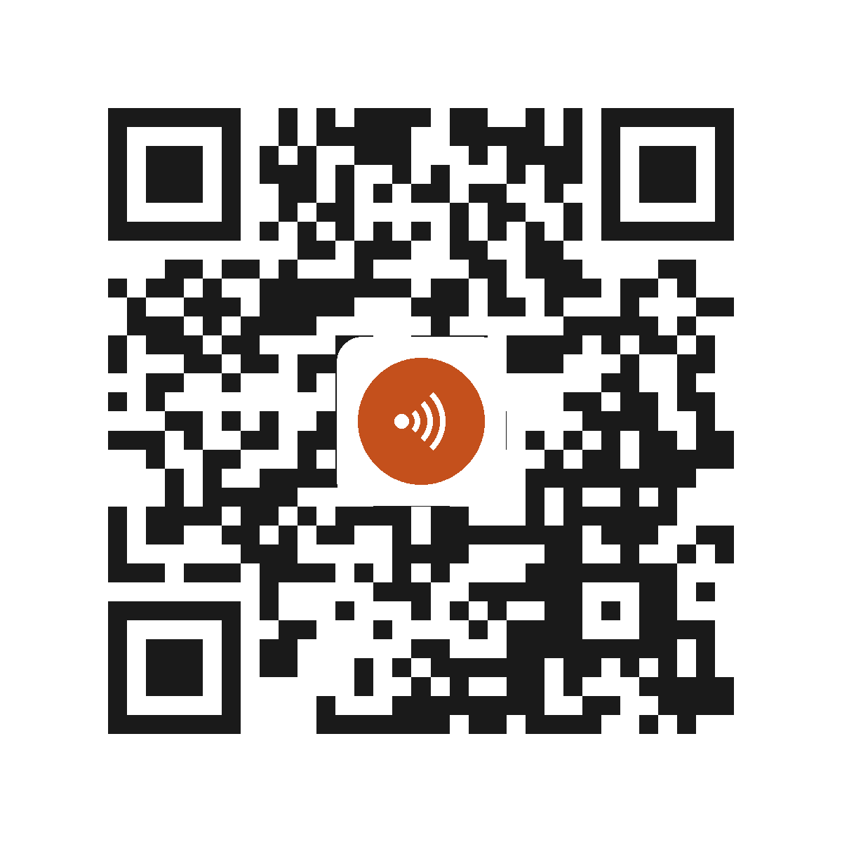 5708FPP