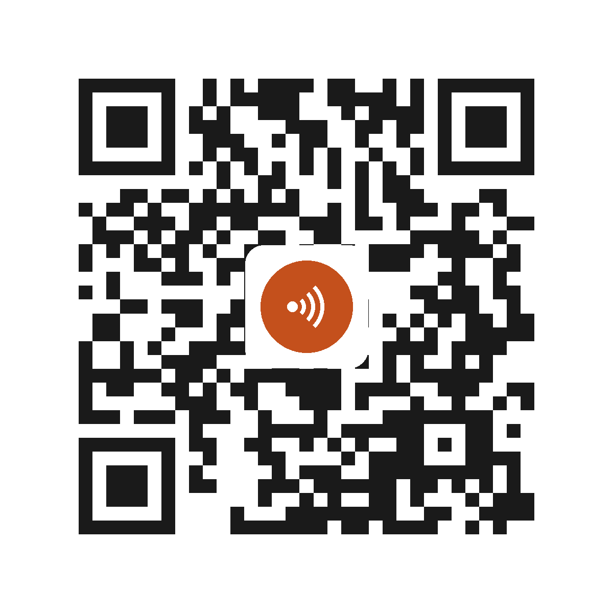 5709FJS