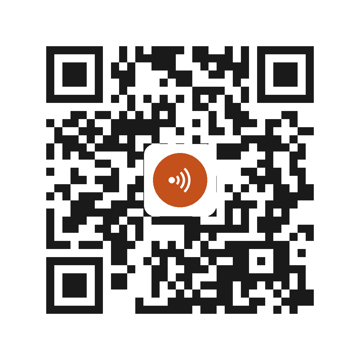 5709FNF
