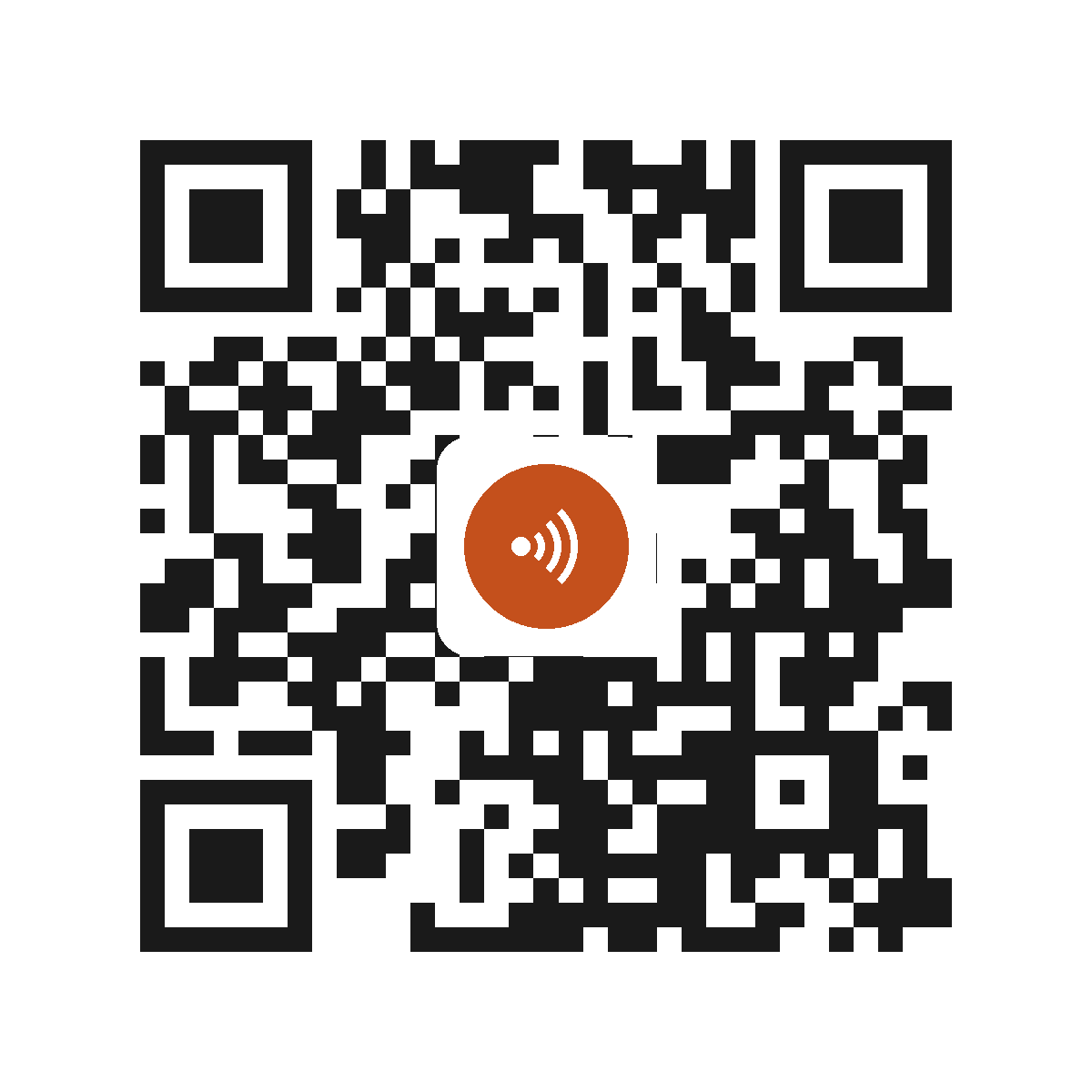 5709FPB