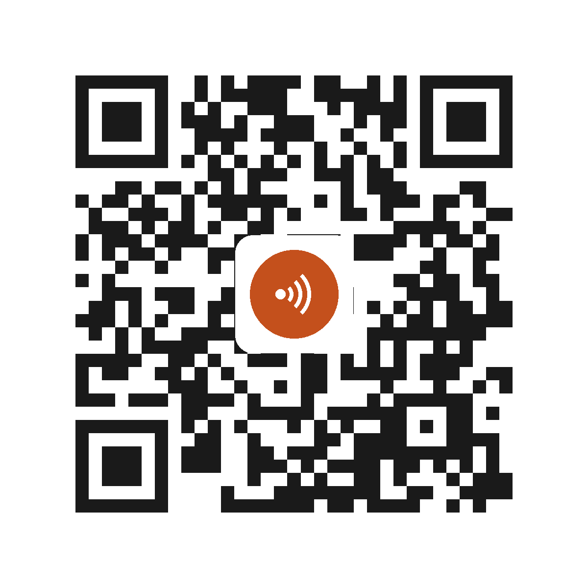 5709FPL