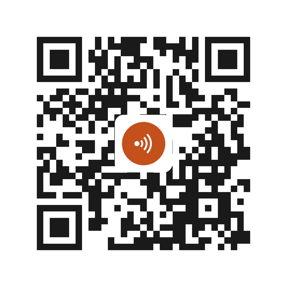5709FPP