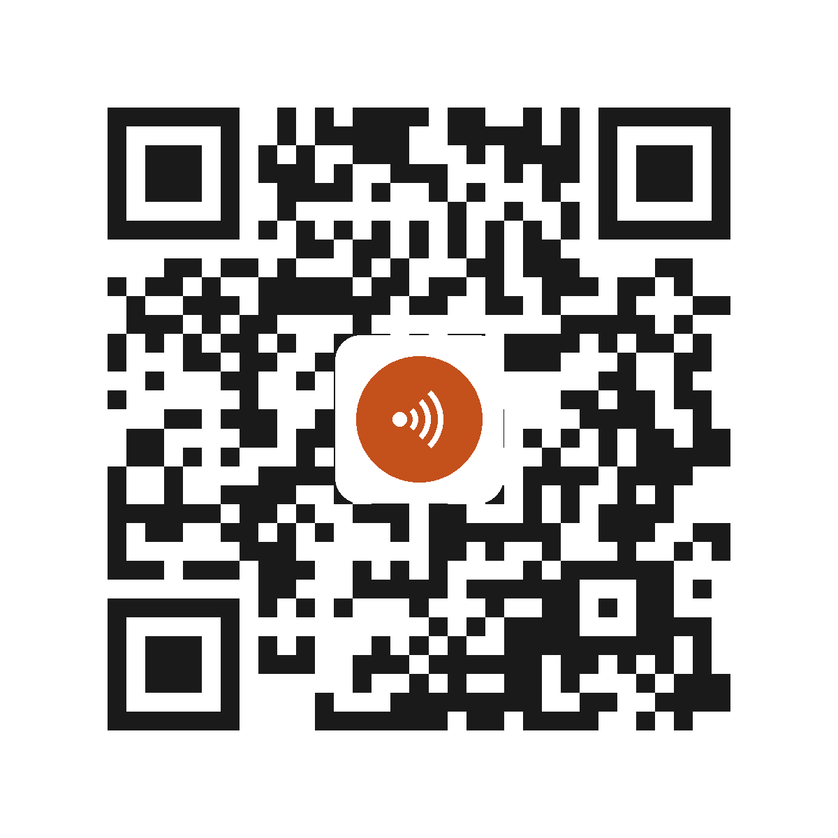 5709FVM