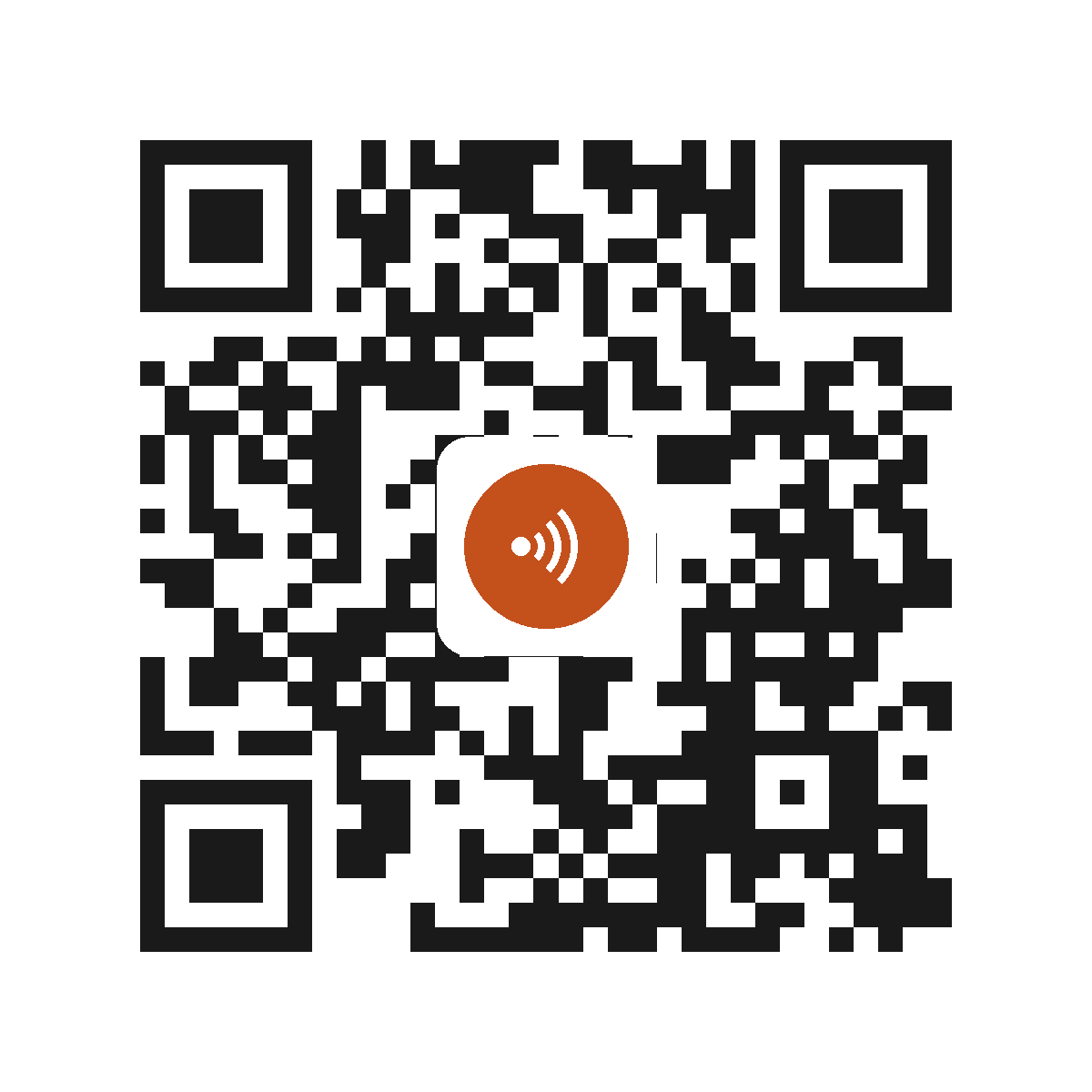 5710FPP