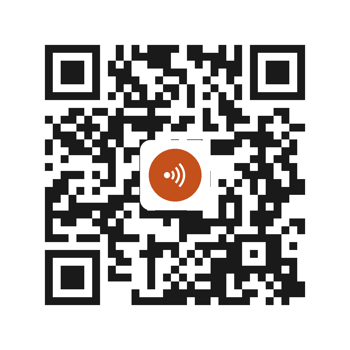 5711FGL