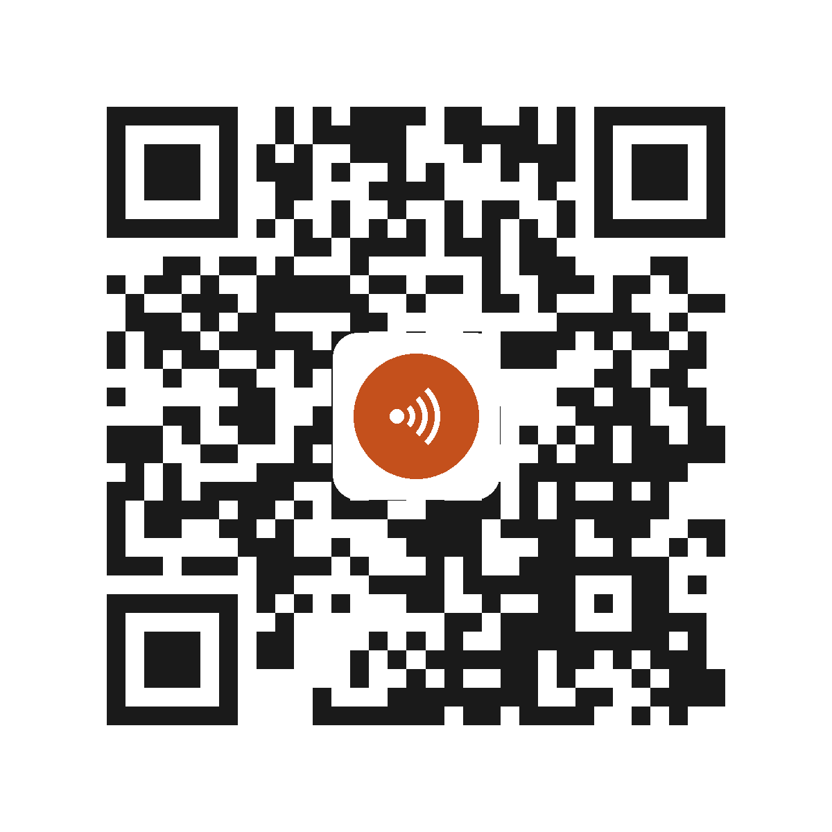 5711FPP