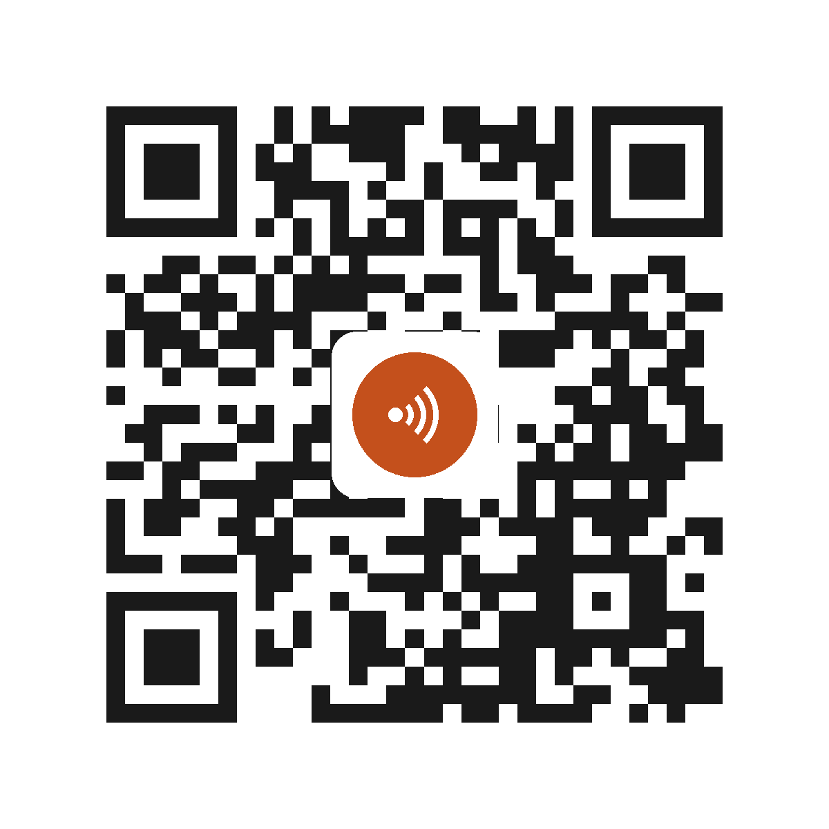 5714FPP
