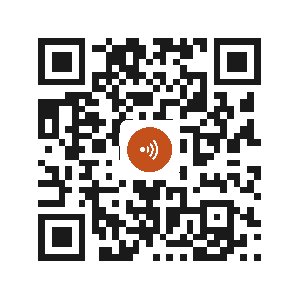 5722FPB