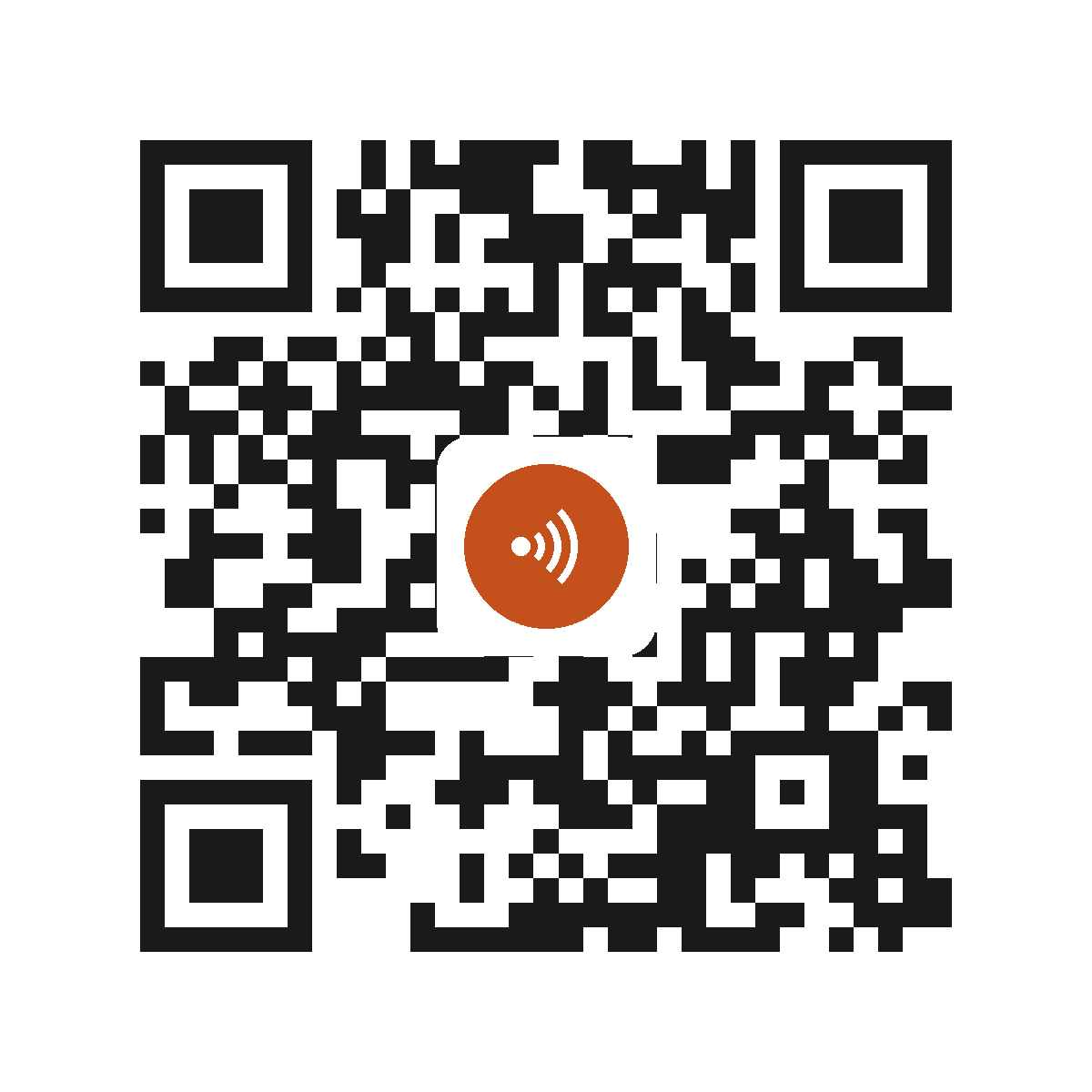 5722FPL