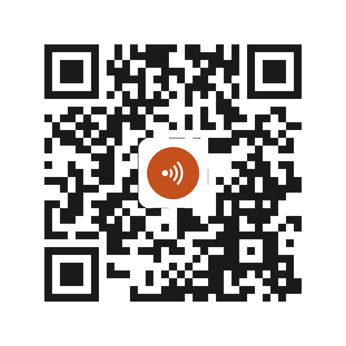5722FPP