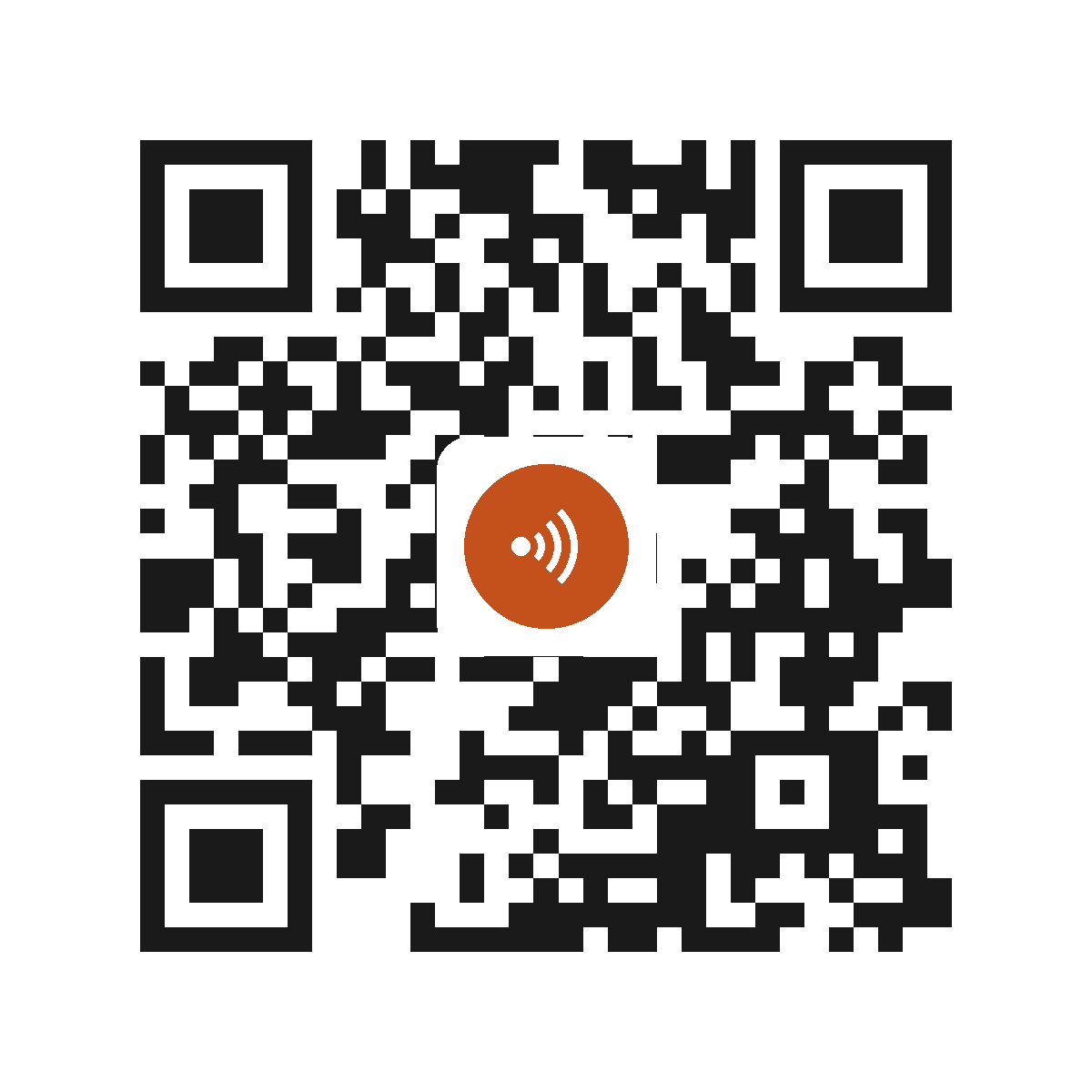 5723FPM