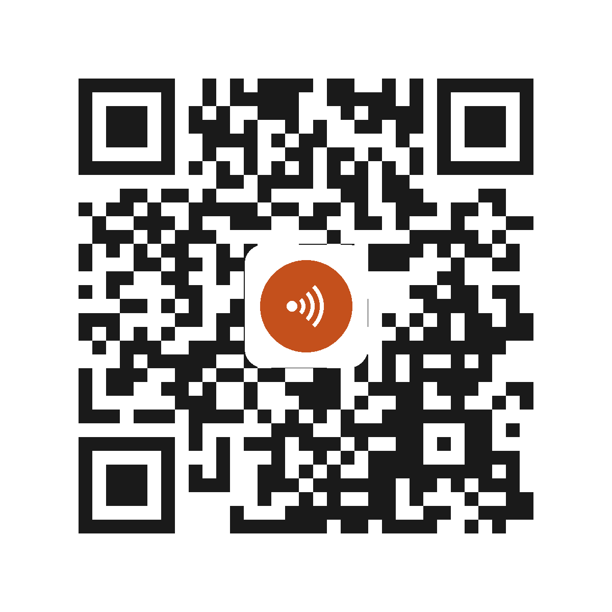 5723FPP