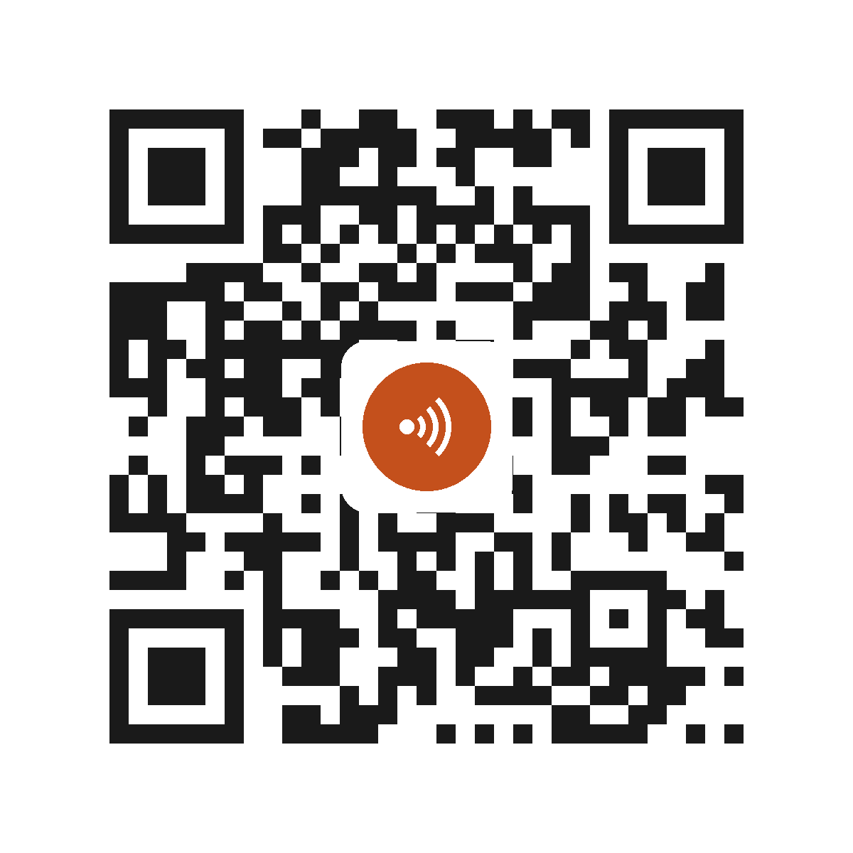 5724FPP
