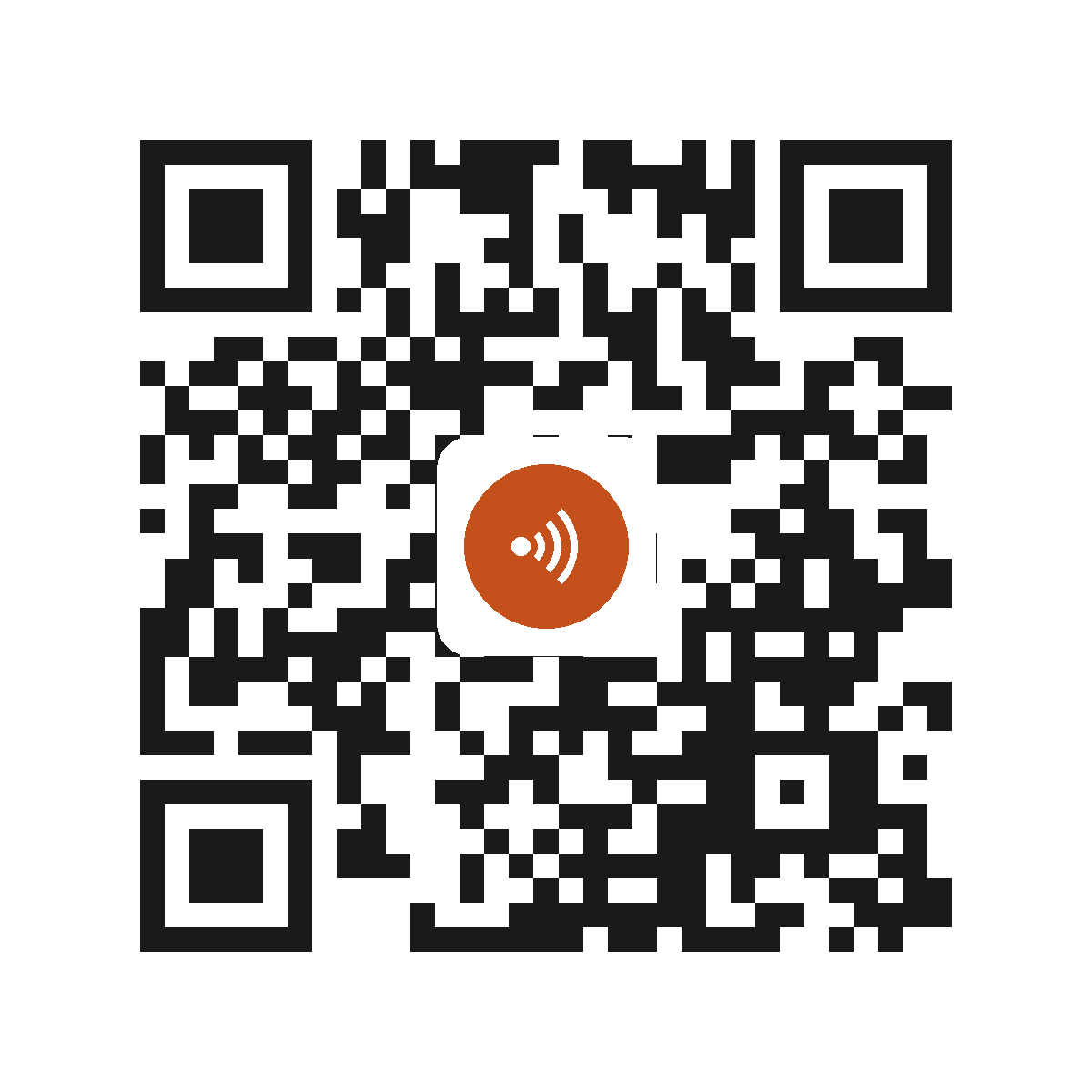 5726FPP