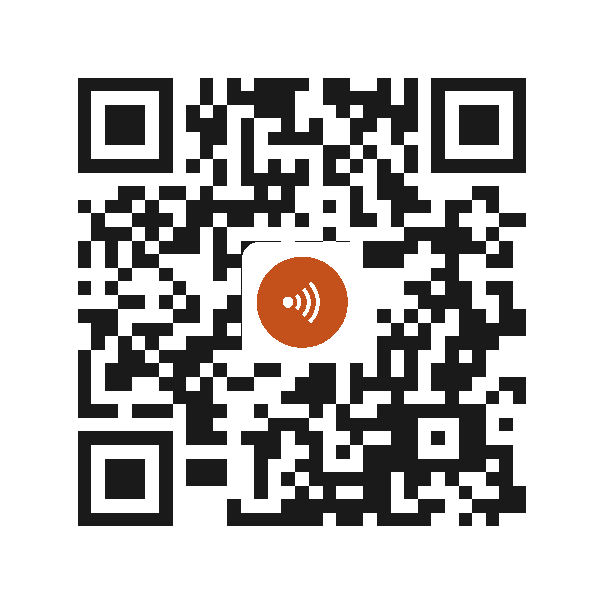 5727FJD
