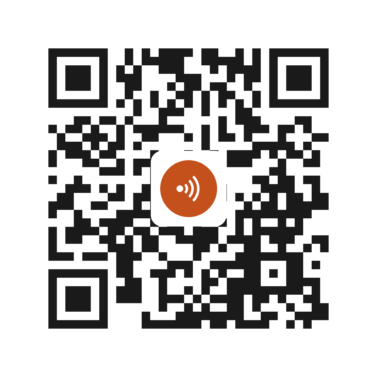 5727FPP