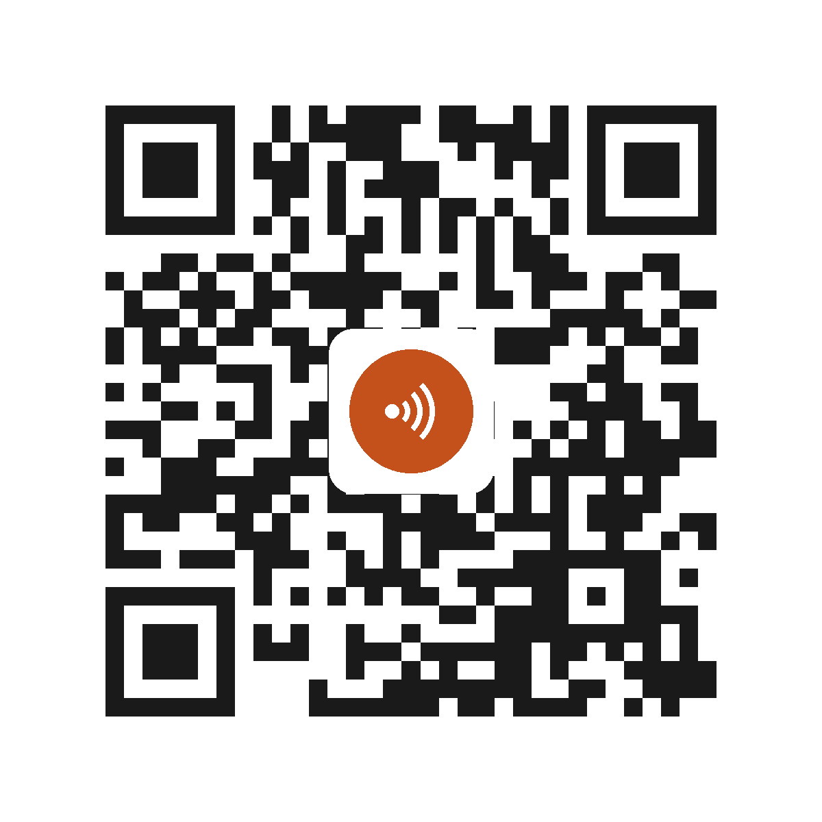 5728FPB