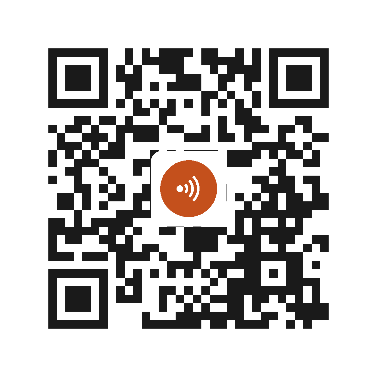 5728FPP