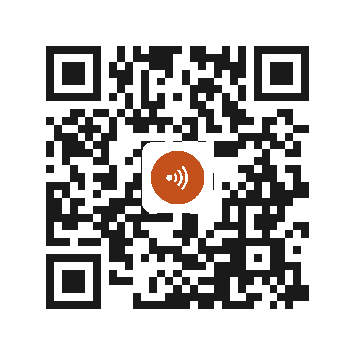 5729FPB