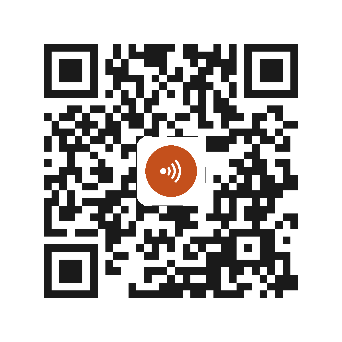 5729FPL