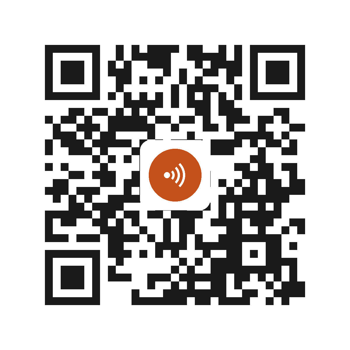 5729FPP