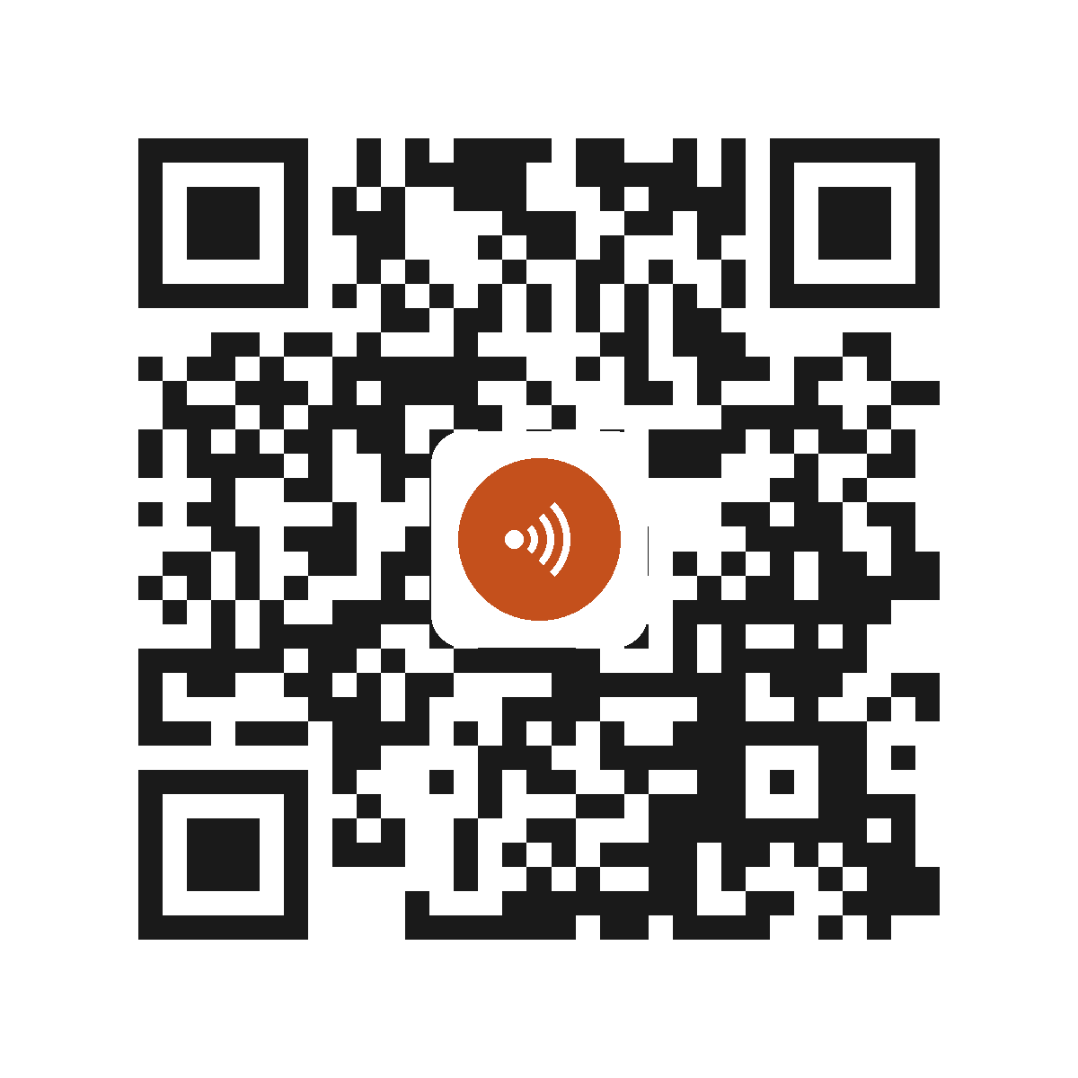 5731FPP