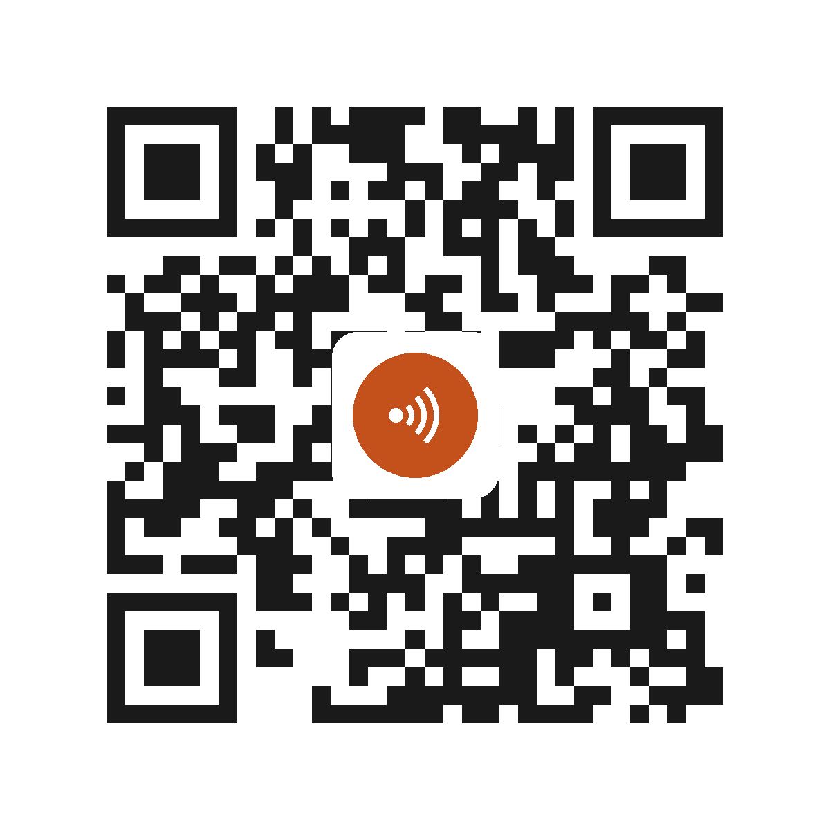 5733FPB