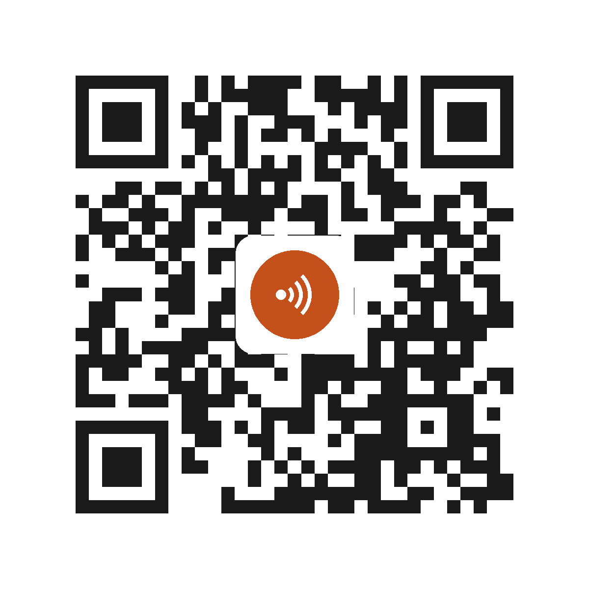 5733FPP