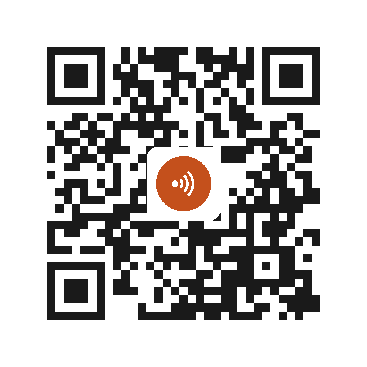5734FPB