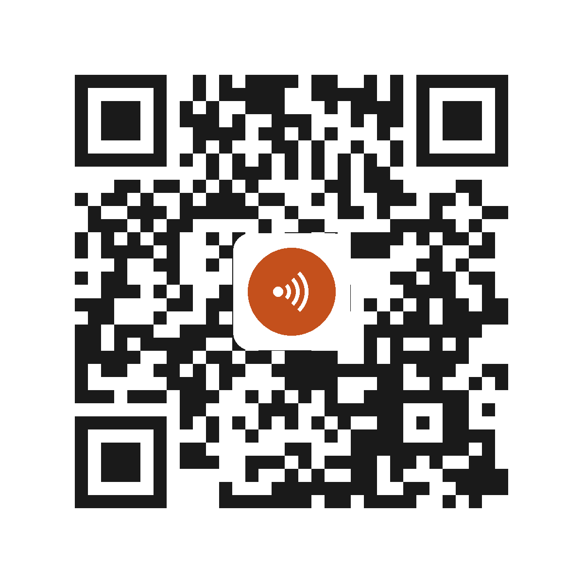 5734FPP