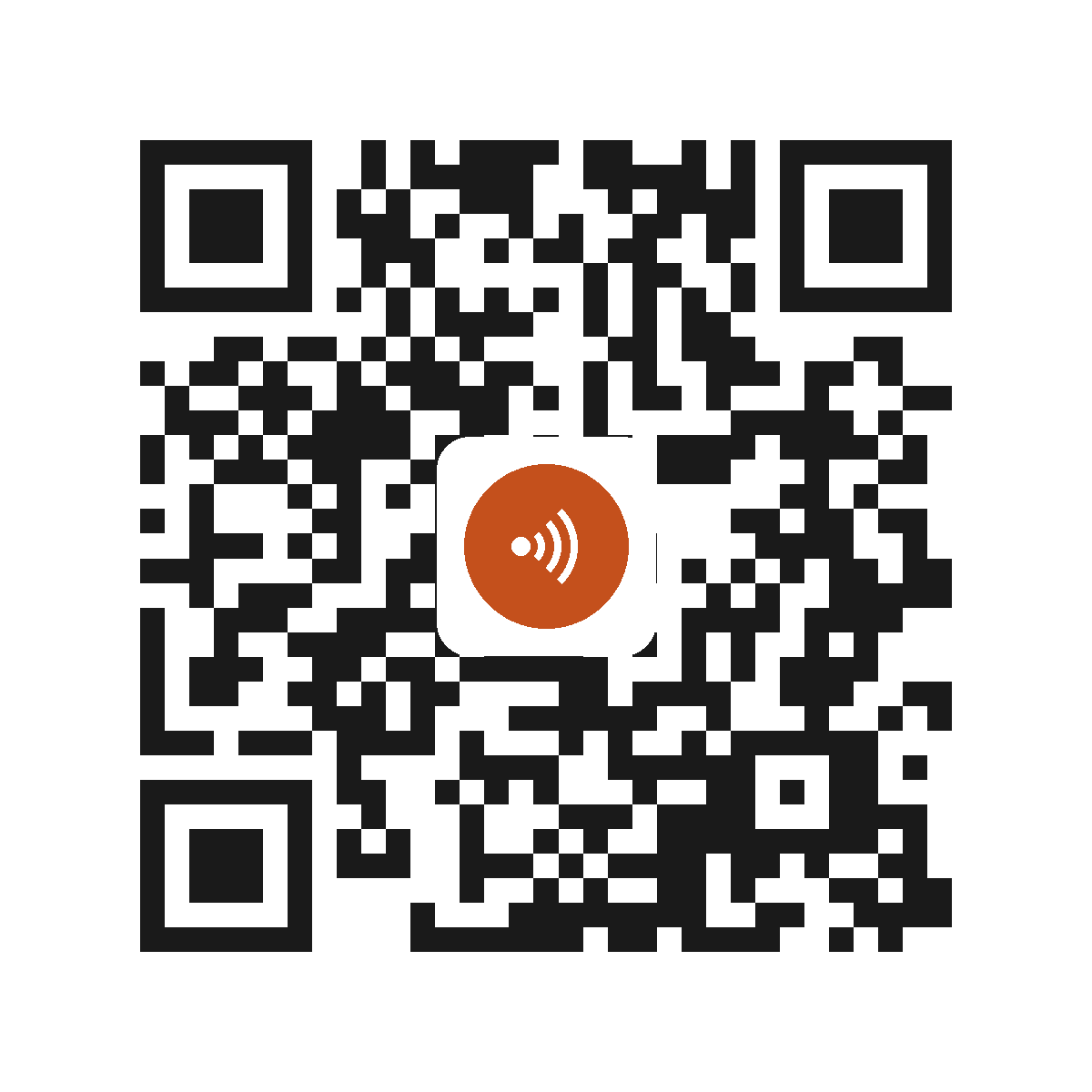 5736FJM