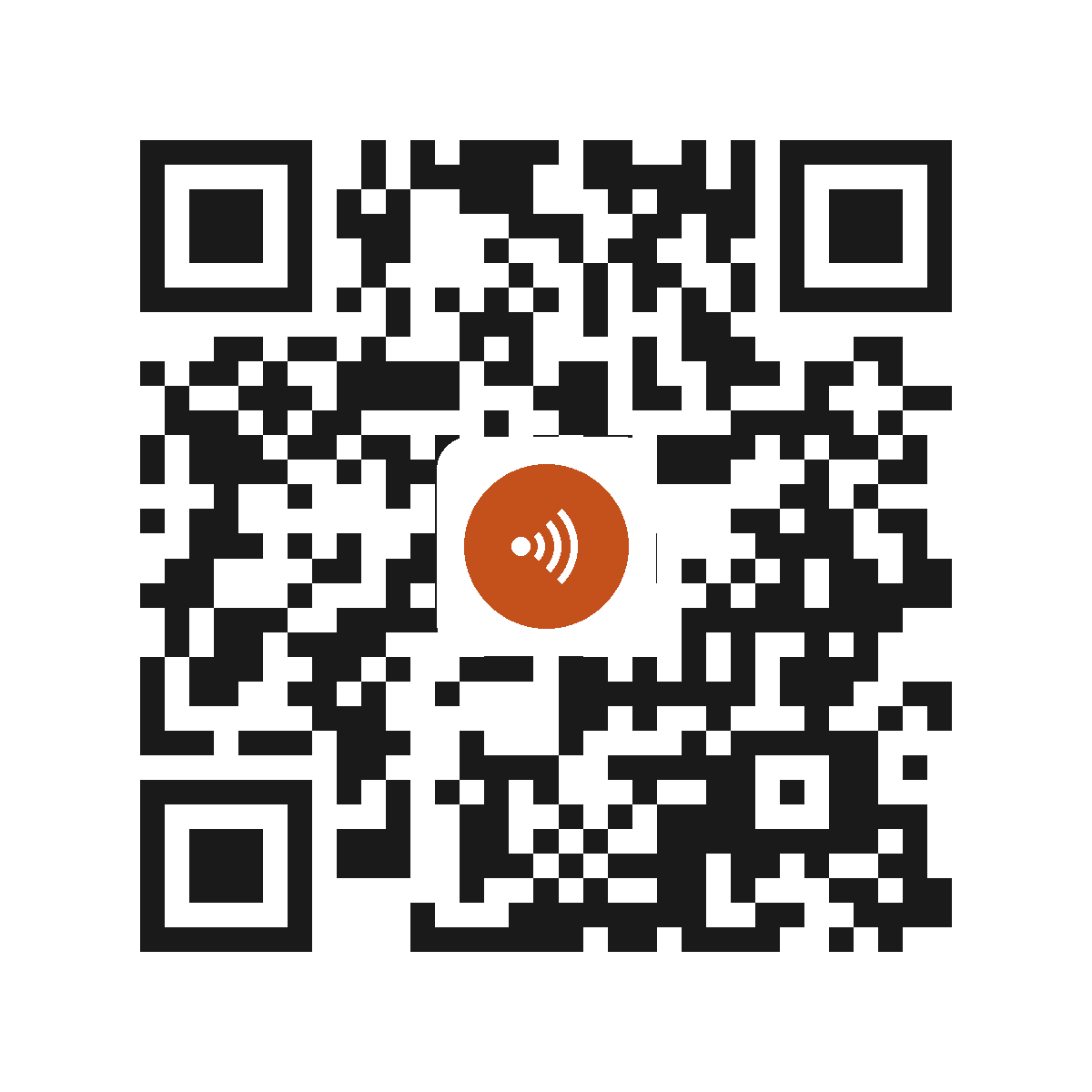 5736FPL