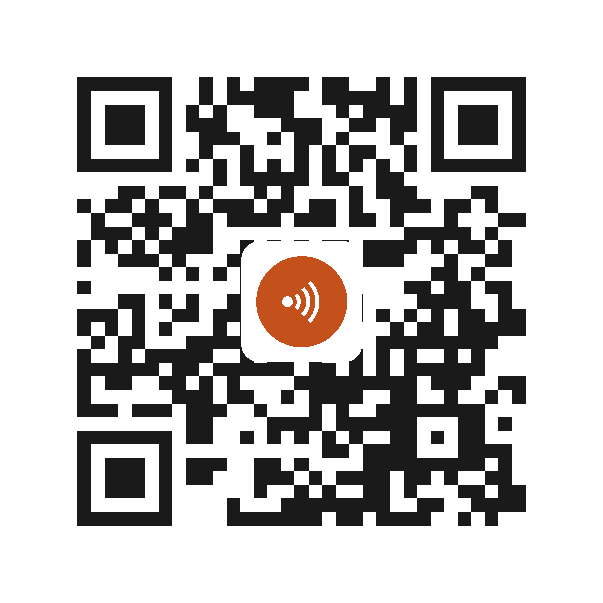 5736FPP