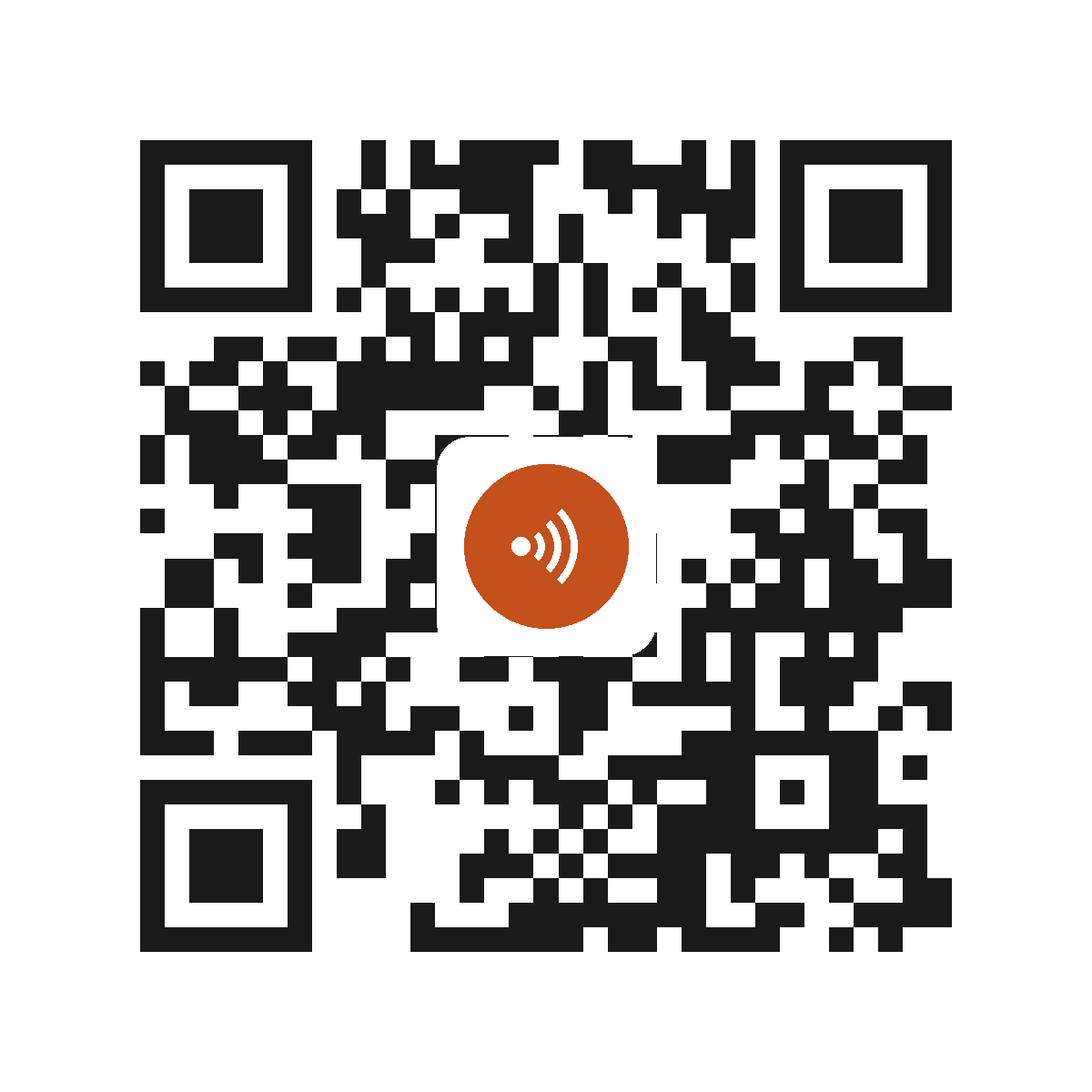5737FPB