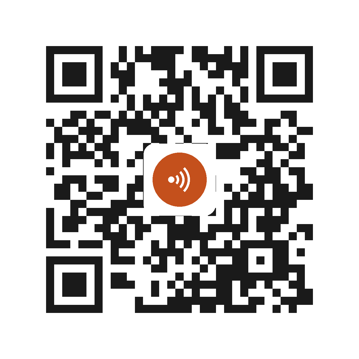 5737FPL