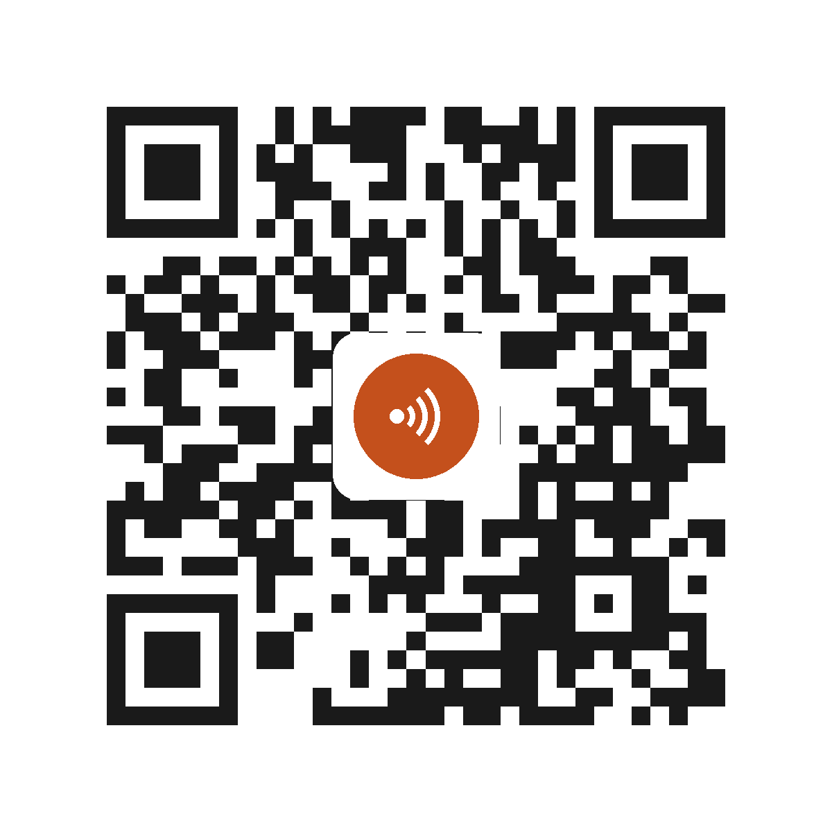 5737FPP
